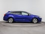 Toyota Corolla Touring Sports Hybrid 140 Dynamic | Apple Carplay / Android Auto | Stoelverwarming | Parkeersensoren voor/achter | Adaptive Cruise | Keyless | Clima | Camera | Full LED | 17 inch