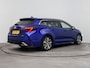 Toyota Corolla Touring Sports Hybrid 140 Dynamic | Apple Carplay / Android Auto | Stoelverwarming | Parkeersensoren voor/achter | Adaptive Cruise | Keyless | Clima | Camera | Full LED | 17 inch
