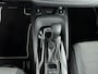 Toyota Corolla Touring Sports Hybrid 140 Dynamic | Apple Carplay / Android Auto | Stoelverwarming | Parkeersensoren voor/achter | Adaptive Cruise | Keyless | Clima | Camera | Full LED | 17 inch