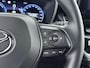 Toyota Corolla Touring Sports Hybrid 140 Dynamic | Apple Carplay / Android Auto | Stoelverwarming | Parkeersensoren voor/achter | Adaptive Cruise | Keyless | Clima | Camera | Full LED | 17 inch
