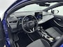Toyota Corolla Touring Sports Hybrid 140 Dynamic | Apple Carplay / Android Auto | Stoelverwarming | Parkeersensoren voor/achter | Adaptive Cruise | Keyless | Clima | Camera | Full LED | 17 inch