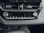 Toyota Corolla Touring Sports Hybrid 140 Dynamic | Apple Carplay / Android Auto | Stoelverwarming | Parkeersensoren voor/achter | Adaptive Cruise | Keyless | Clima | Camera | Full LED | 17 inch