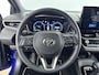 Toyota Corolla Touring Sports Hybrid 140 Dynamic | Apple Carplay / Android Auto | Stoelverwarming | Parkeersensoren voor/achter | Adaptive Cruise | Keyless | Clima | Camera | Full LED | 17 inch