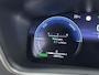 Toyota Corolla Touring Sports Hybrid 140 Dynamic | Apple Carplay / Android Auto | Stoelverwarming | Parkeersensoren voor/achter | Adaptive Cruise | Keyless | Clima | Camera | Full LED | 17 inch