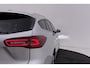 Ford Focus Wagon 1.0 EcoBoost Hybrid Titanium | Org NL | CarPlay | Cruise Control | Climate Control | PDC | Navigatie | Automaat |