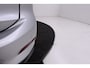 Ford Focus Wagon 1.0 EcoBoost Hybrid Titanium | Org NL | CarPlay | Cruise Control | Climate Control | PDC | Navigatie | Automaat |
