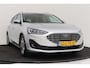 Ford Focus Wagon 1.0 EcoBoost Hybrid Titanium | Org NL | CarPlay | Cruise Control | Climate Control | PDC | Navigatie | Automaat |