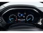 Ford Focus Wagon 1.0 EcoBoost Hybrid Titanium | Org NL | CarPlay | Cruise Control | Climate Control | PDC | Navigatie | Automaat |