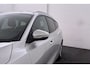 Ford Focus Wagon 1.0 EcoBoost Hybrid Titanium | Org NL | CarPlay | Cruise Control | Climate Control | PDC | Navigatie | Automaat |