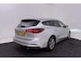 Ford Focus Wagon 1.0 EcoBoost Hybrid Titanium | Org NL | CarPlay | Cruise Control | Climate Control | PDC | Navigatie | Automaat |