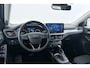Ford Focus Wagon 1.0 EcoBoost Hybrid Titanium | Org NL | CarPlay | Cruise Control | Climate Control | PDC | Navigatie | Automaat |