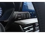 Ford Focus Wagon 1.0 EcoBoost Hybrid Titanium | Org NL | CarPlay | Cruise Control | Climate Control | PDC | Navigatie | Automaat |