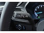 Ford Focus Wagon 1.0 EcoBoost Hybrid Titanium | Org NL | CarPlay | Cruise Control | Climate Control | PDC | Navigatie | Automaat |