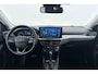Ford Focus Wagon 1.0 EcoBoost Hybrid Titanium | Org NL | CarPlay | Cruise Control | Climate Control | PDC | Navigatie | Automaat |