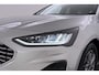 Ford Focus Wagon 1.0 EcoBoost Hybrid Titanium | Org NL | CarPlay | Cruise Control | Climate Control | PDC | Navigatie | Automaat |