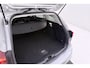 Ford Focus Wagon 1.0 EcoBoost Hybrid Titanium | Org NL | CarPlay | Cruise Control | Climate Control | PDC | Navigatie | Automaat |