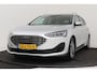 Ford Focus Wagon 1.0 EcoBoost Hybrid Titanium | Org NL | CarPlay | Cruise Control | Climate Control | PDC | Navigatie | Automaat |