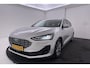 Ford Focus Wagon 1.0 EcoBoost Hybrid Titanium | Org NL | CarPlay | Cruise Control | Climate Control | PDC | Navigatie | Automaat |