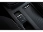 Ford Focus Wagon 1.0 EcoBoost Hybrid Titanium | Org NL | CarPlay | Cruise Control | Climate Control | PDC | Navigatie | Automaat |