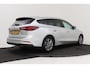 Ford Focus Wagon 1.0 EcoBoost Hybrid Titanium | Org NL | CarPlay | Cruise Control | Climate Control | PDC | Navigatie | Automaat |