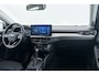 Ford Focus Wagon 1.0 EcoBoost Hybrid Titanium | Org NL | CarPlay | Cruise Control | Climate Control | PDC | Navigatie | Automaat |