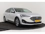Ford Focus Wagon 1.0 EcoBoost Hybrid Titanium | Org NL | CarPlay | Cruise Control | Climate Control | PDC | Navigatie | Automaat |