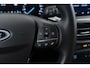 Ford Focus Wagon 1.0 EcoBoost Hybrid Titanium | Org NL | CarPlay | Cruise Control | Climate Control | PDC | Navigatie | Automaat |