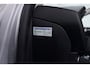 Ford Focus Wagon 1.0 EcoBoost Hybrid Titanium | Org NL | CarPlay | Cruise Control | Climate Control | PDC | Navigatie | Automaat |