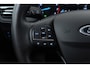 Ford Focus Wagon 1.0 EcoBoost Hybrid Titanium | Org NL | CarPlay | Cruise Control | Climate Control | PDC | Navigatie | Automaat |