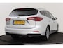Ford Focus Wagon 1.0 EcoBoost Hybrid Titanium | Org NL | CarPlay | Cruise Control | Climate Control | PDC | Navigatie | Automaat |