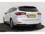 Ford Focus Wagon 1.0 EcoBoost Hybrid Titanium | Org NL | CarPlay | Cruise Control | Climate Control | PDC | Navigatie | Automaat |