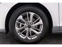 Ford Focus Wagon 1.0 EcoBoost Hybrid Titanium | Org NL | CarPlay | Cruise Control | Climate Control | PDC | Navigatie | Automaat |