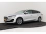 Ford Focus Wagon 1.0 EcoBoost Hybrid Titanium | Org NL | CarPlay | Cruise Control | Climate Control | PDC | Navigatie | Automaat |