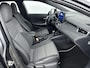 Toyota Corolla Touring Sports Hybrid 140 Dynamic | Apple Carplay / Android Auto | Stoelverwarming | Parkeersensoren voor/achter | Adaptive Cruise | Keyless | Clima | Camera | Full LED | 17 inch