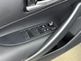 Toyota Corolla Touring Sports Hybrid 140 Dynamic | Apple Carplay / Android Auto | Stoelverwarming | Parkeersensoren voor/achter | Adaptive Cruise | Keyless | Clima | Camera | Full LED | 17 inch