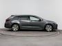 Toyota Corolla Touring Sports Hybrid 140 Dynamic | Apple Carplay / Android Auto | Stoelverwarming | Parkeersensoren voor/achter | Adaptive Cruise | Keyless | Clima | Camera | Full LED | 17 inch