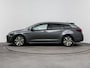 Toyota Corolla Touring Sports Hybrid 140 Dynamic | Apple Carplay / Android Auto | Stoelverwarming | Parkeersensoren voor/achter | Adaptive Cruise | Keyless | Clima | Camera | Full LED | 17 inch