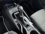 Toyota Corolla Touring Sports Hybrid 140 Dynamic | Apple Carplay / Android Auto | Stoelverwarming | Parkeersensoren voor/achter | Adaptive Cruise | Keyless | Clima | Camera | Full LED | 17 inch