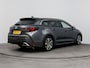 Toyota Corolla Touring Sports Hybrid 140 Dynamic | Apple Carplay / Android Auto | Stoelverwarming | Parkeersensoren voor/achter | Adaptive Cruise | Keyless | Clima | Camera | Full LED | 17 inch