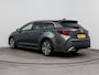 Toyota Corolla Touring Sports Hybrid 140 Dynamic | Apple Carplay / Android Auto | Stoelverwarming | Parkeersensoren voor/achter | Adaptive Cruise | Keyless | Clima | Camera | Full LED | 17 inch