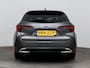Toyota Corolla Touring Sports Hybrid 140 Dynamic | Apple Carplay / Android Auto | Stoelverwarming | Parkeersensoren voor/achter | Adaptive Cruise | Keyless | Clima | Camera | Full LED | 17 inch