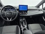 Toyota Corolla Touring Sports Hybrid 140 Dynamic | Apple Carplay / Android Auto | Stoelverwarming | Parkeersensoren voor/achter | Adaptive Cruise | Keyless | Clima | Camera | Full LED | 17 inch
