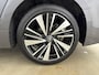 Toyota Corolla Touring Sports Hybrid 140 Dynamic | Apple Carplay / Android Auto | Stoelverwarming | Parkeersensoren voor/achter | Adaptive Cruise | Keyless | Clima | Camera | Full LED | 17 inch
