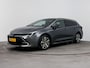 Toyota Corolla Touring Sports Hybrid 140 Dynamic | Apple Carplay / Android Auto | Stoelverwarming | Parkeersensoren voor/achter | Adaptive Cruise | Keyless | Clima | Camera | Full LED | 17 inch