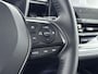 Toyota Corolla Touring Sports Hybrid 140 Dynamic | Apple Carplay / Android Auto | Stoelverwarming | Parkeersensoren voor/achter | Adaptive Cruise | Keyless | Clima | Camera | Full LED | 17 inch