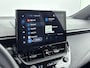 Toyota Corolla Touring Sports Hybrid 140 Dynamic | Apple Carplay / Android Auto | Stoelverwarming | Parkeersensoren voor/achter | Adaptive Cruise | Keyless | Clima | Camera | Full LED | 17 inch