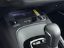 Toyota Corolla Touring Sports Hybrid 140 Dynamic | Apple Carplay / Android Auto | Stoelverwarming | Parkeersensoren voor/achter | Adaptive Cruise | Keyless | Clima | Camera | Full LED | 17 inch