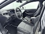 Toyota Corolla Touring Sports Hybrid 140 Dynamic | Apple Carplay / Android Auto | Stoelverwarming | Parkeersensoren voor/achter | Adaptive Cruise | Keyless | Clima | Camera | Full LED | 17 inch