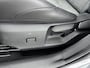 Toyota Corolla Touring Sports Hybrid 140 Dynamic | Apple Carplay / Android Auto | Stoelverwarming | Parkeersensoren voor/achter | Adaptive Cruise | Keyless | Clima | Camera | Full LED | 17 inch