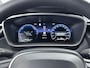 Toyota Corolla Touring Sports Hybrid 140 Dynamic | Apple Carplay / Android Auto | Stoelverwarming | Parkeersensoren voor/achter | Adaptive Cruise | Keyless | Clima | Camera | Full LED | 17 inch